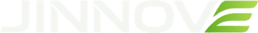 Jinnove